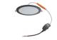 Synergy 21 S21-LED-Q250219