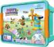 Makerzoid MKZ-OEC-FM Big Blocks - Future Mechanic Scratch Junior ab 3 Jahren