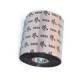 Zebra 05555BK110D RIBBON 5555 WAX/RESIN 110 mm