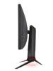 ASUS 90LM0CW0-B01971