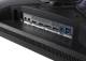 ASUS 90LM0CW0-B01971