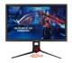 ASUS 90LM0CW0-B01971