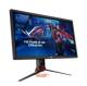 ASUS 90LM0CW0-B01971