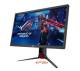 ASUS 90LM0CW0-B01971
