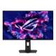 ASUS 90LM0CW0-B01971