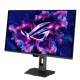 ASUS 90LM0CW0-B01971