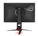 ASUS 90LM0CW0-B01971 ROG Strix XG27UQDMS 68,32 cm (16:9) QD-OLED