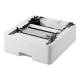 Papierzuf. Brother 520 Blatt LT-360CL 520 Blatt
