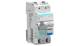Hager ADS916D