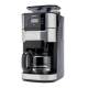 TORNADO TCM1025A-GS