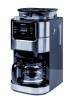 TORNADO TCM1025A-GS