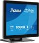 Iiyama T1721MSC-B3