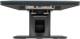 Iiyama T1721MSC-B3