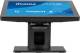 Iiyama T1721MSC-B3