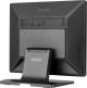 Iiyama T1721MSC-B3