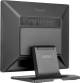 Iiyama T1721MSC-B3