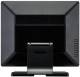 Iiyama T1721MSC-B3