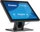 Iiyama T1721MSC-B3