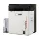 Evolis Avansia, beidseitig, 24 Punkte/mm (600dpi), USB, Ethernet, MSR, Display