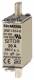 Siemens 3NE18200 SITOR fuse size. 000 80 Amp, 690V AC-0 3N