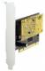 Digium PCI card TC400B codec transcoder G.729/G.723