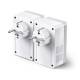 TP-Link TL-PA4022P KIT