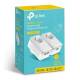TP-Link TL-PA4022P KIT