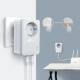 TP-Link TL-PA4022P KIT