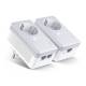 Powerline TP-Link TL-PA4022P KIT Starter Kit