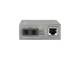 LevelOne FVS-3200