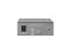LevelOne FVS-3200