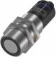 Balluff BUS M30M1-PWC-20/130-S92K Ultraschall-Sensor BUS003N