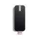 TP-Link ARCHER T4U