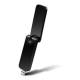 TP-Link ARCHER T4U AC1200 WLAN Dualband USB 3.0-Adapter, 300 MBit/s auf 2,4 GHz + 900 MBit/s auf 5 GHz, 802.11a/b/g/n/ac, WPA2/WPA, WPS