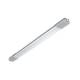 Steinel 091453 RS PRO 5100 SC V2 with motion sensor 4000K 