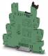 Phoenix Contact 2966061 Phoenix PLC-BSC- 24DC/ 1/SEN Relaissockel