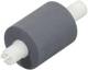 Ricoh AF030363 Pick Up Roller