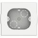 Legrand 502BI