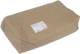 DEHN 573000