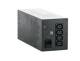 Legrand 310183