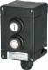 CEAG GHG4118200R0001 control device ,