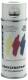 Cimco 212190 Marking Spray 400 ml ,