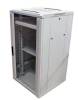 Allnet ALL-SNB6632BDGrau