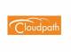 Ruckus Wireless L09-CLP0-010K CommScope Ruckus Cloudpath Cloudpath dauerhaft per-user ON-SITE license for enterprises, 10K and above total user count Does not include support