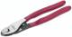 Cimco 120340 cable cutter 230mm