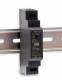 Meanwell HDR-15-48 Synergy 21 Netzteil - 48V 15W Mean Well Hutschiene
