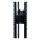APC AR8008BLK