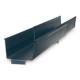 APC AR8008BLK Cable Guide - Black - Cable Management Tray