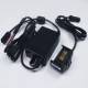 Brother PA-BEK-001WR battery alternative kit cable