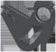Siemens 3NP19001HA00 3NP1900-1HA00 accessory for fuse switch disconnector for NH00